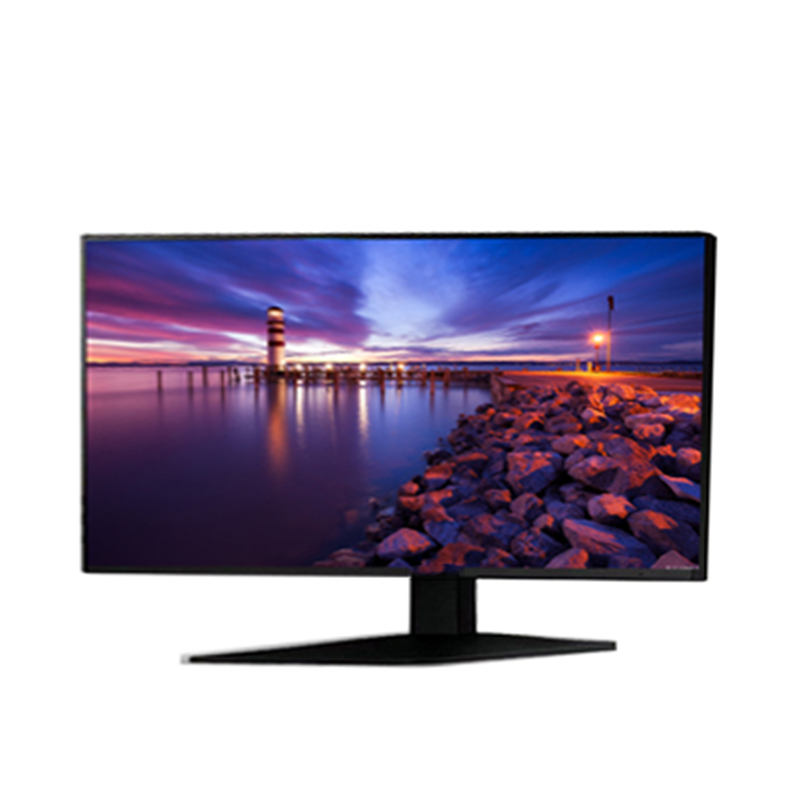 Monitor 21.5 FHD